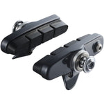 BRBX R55C4 R8000 Brk Shoe Calliper BK PR Black one size