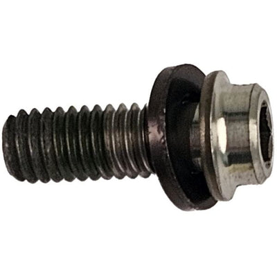 Shimano BR-M987 calliper fixing bolt M6 x 14.6 mm