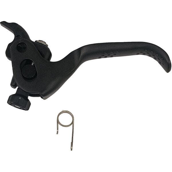 Shimano BL-M8000 right hand lever member unit