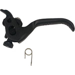 Shimano BL-M8000 right hand lever member unit