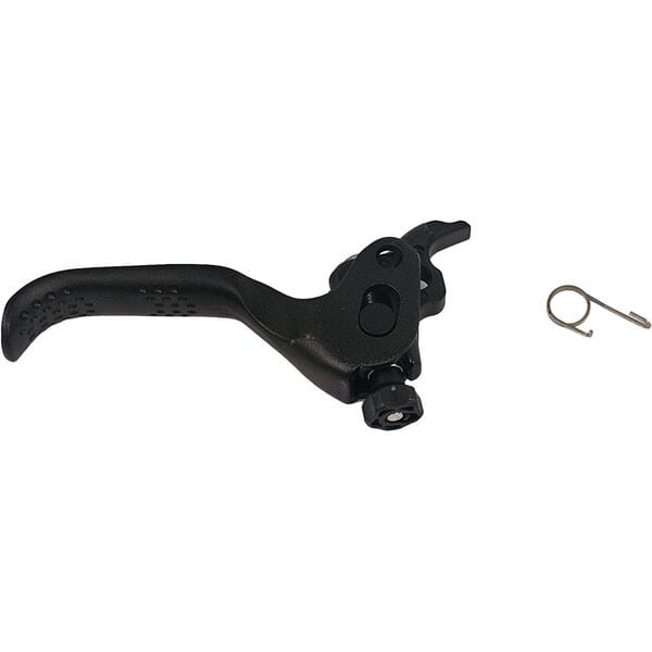 Shimano BL-M8000 left hand lever member unit