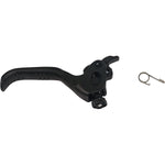 Shimano BL-M8000 left hand lever member unit