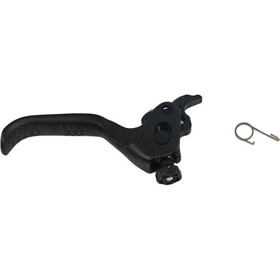 Shimano BL-M8000 left hand lever member unit
