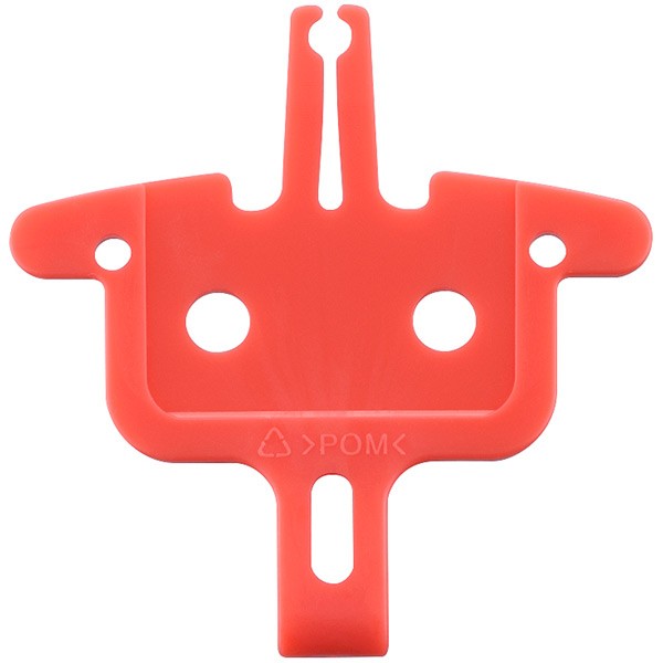 Shimano BR-RS505 pad spacer