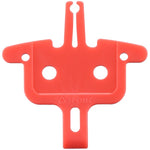 Shimano BR-RS505 pad spacer