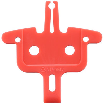 Shimano BR-RS505 pad spacer