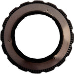 Shimano SM-RT10 lock ring and washer