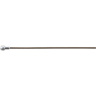 Shimano Dura-Ace Road Polymer coated brake inner, 1.6 mm x 2000 mm