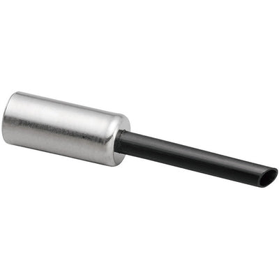 Shimano BC-R680 SLR sealed outer gear casing Brass cap, single