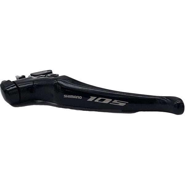 Shimano ST-R7000 right hand main lever assembly, black