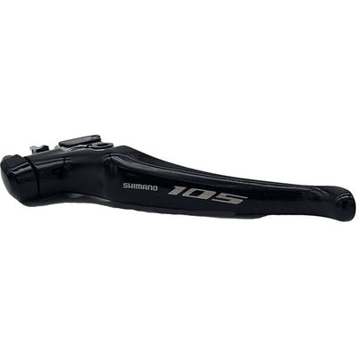 Shimano ST-R7000 right hand main lever assembly, black
