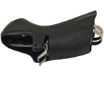 Shimano ST-R7000 right hand bracket assembly