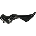 Shimano ST-R7000 left hand main lever assembly, black