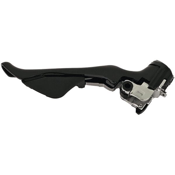 Shimano ST-R7000 left hand main lever assembly, black