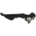 Shimano ST-R7000 left hand main lever assembly, black