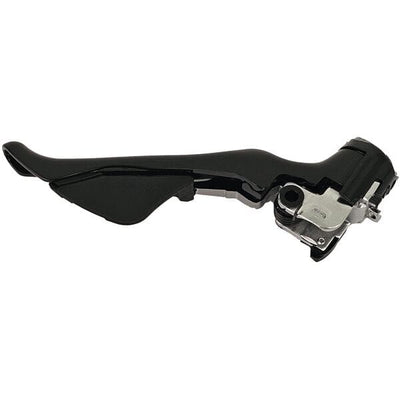 Shimano ST-R7000 left hand main lever assembly, black