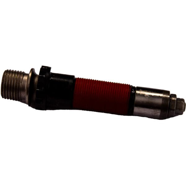 Shimano PD-M8040 pedal axle assembly, right hand