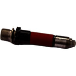Shimano PD-M8040 pedal axle assembly, right hand