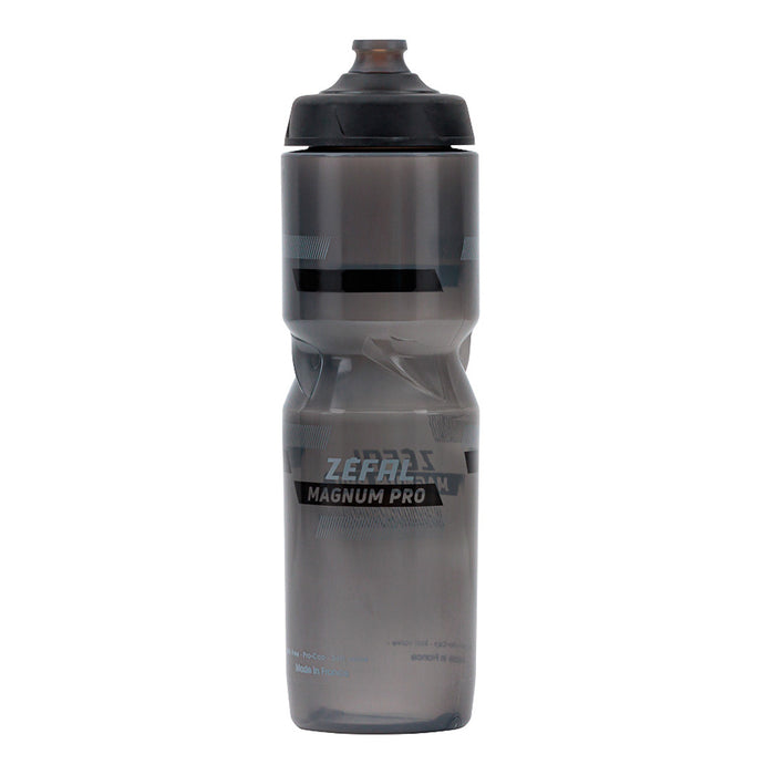 Zefal Magnum Pro Bottle