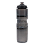 Zefal Magnum Pro Bottle