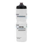 Zefal Magnum Pro Bottle