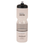 Zefal Magnum Bottle