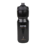 Zefal Sense Pro 80 Bottle 2025