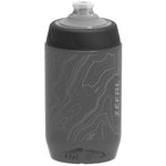 Zefal Sense Pro 50 Bottle