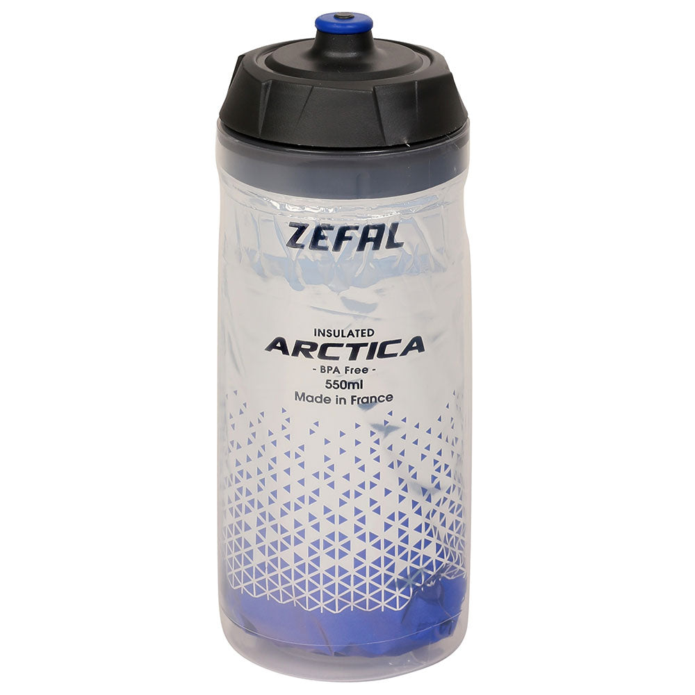 Zefal Arctica 55 550ml Bottle