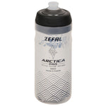 Zefal Arctica Pro 55 550ml Bottle