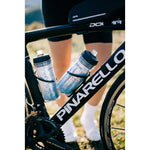 Zefal Arctica Pro 55 550ml Bottle