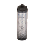 Zefal Arctica 75 750ml Bottle