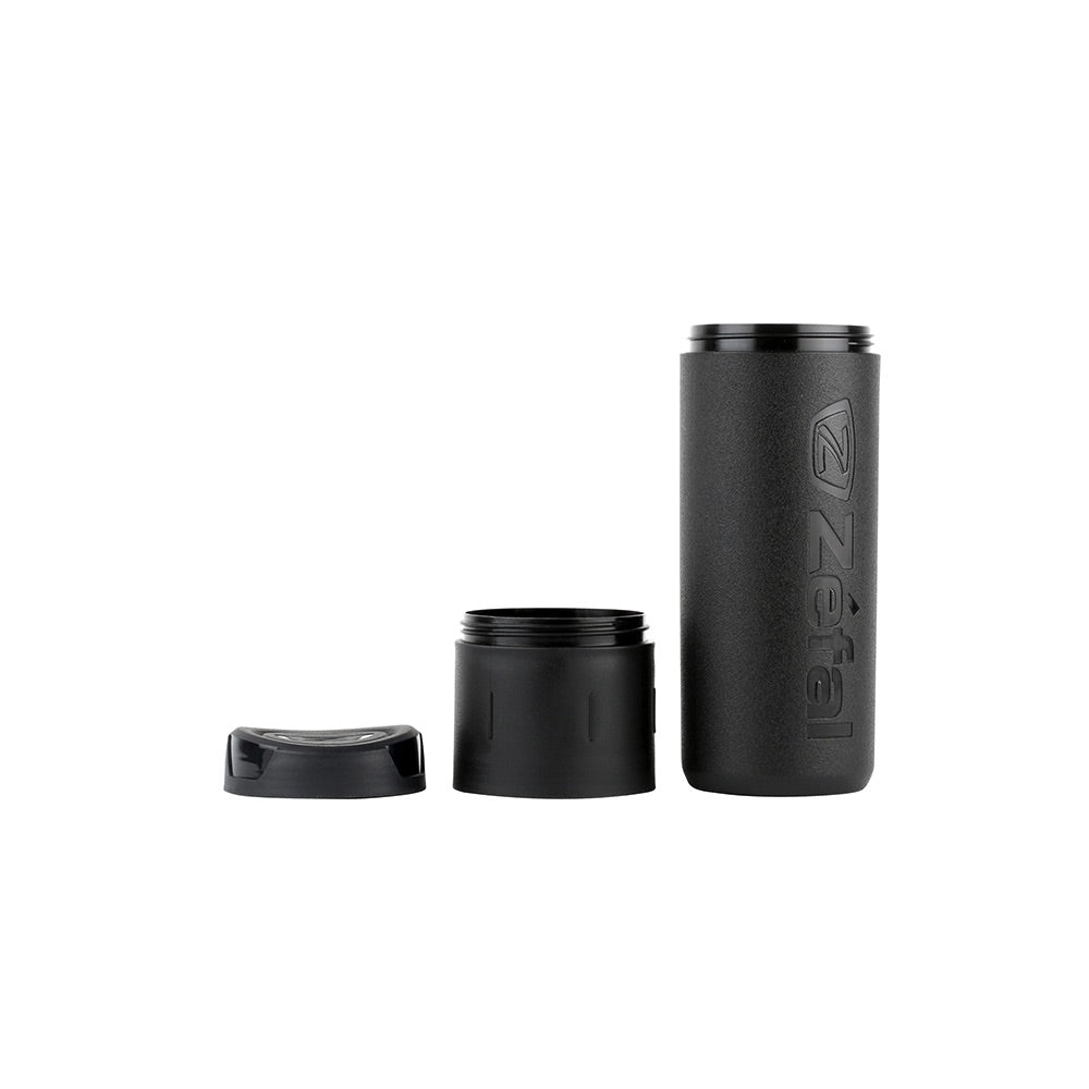Zefal - Z Box Tool Bottle