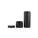 Zefal - Z Box Tool Bottle