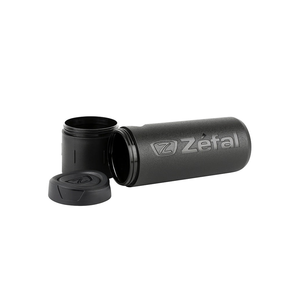 Zefal - Z Box Tool Bottle