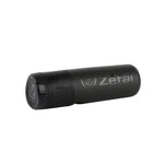 Zefal - Z Box Tool Bottle
