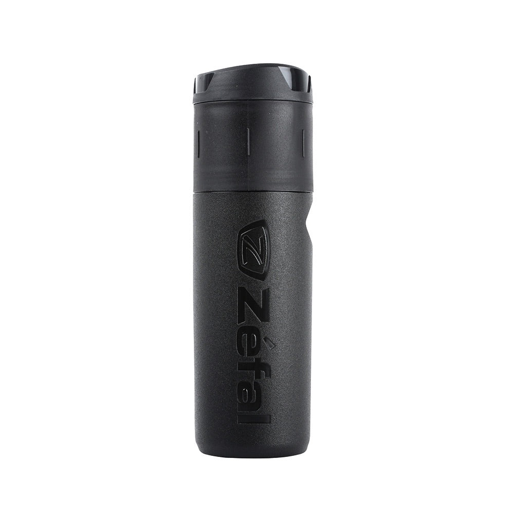 Zefal - Z Box Tool Bottle