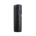Zefal - Z Box Tool Bottle