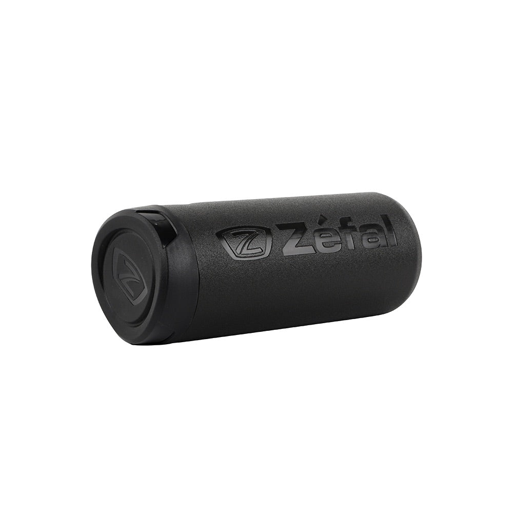 Zefal - Z Box Tool Bottle
