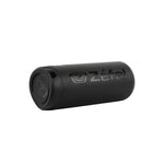 Zefal - Z Box Tool Bottle