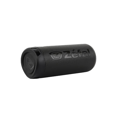 Zefal - Z Box Tool Bottle
