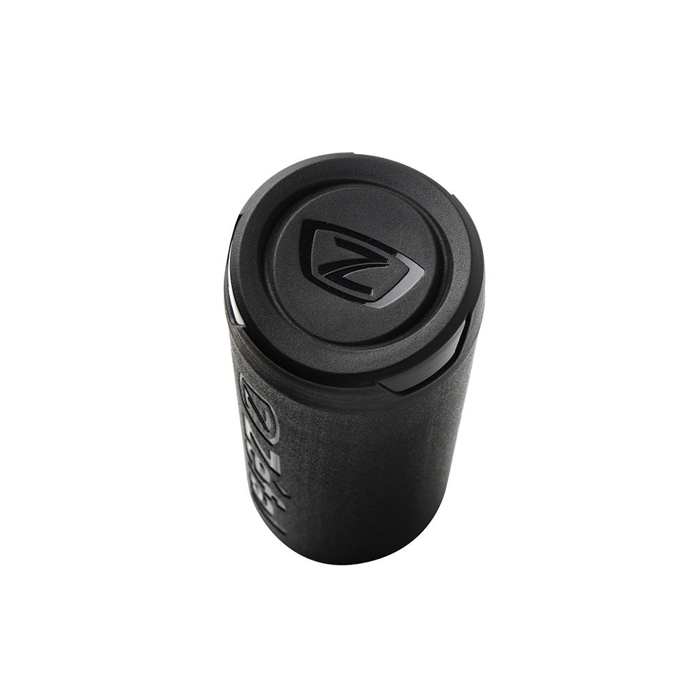 Zefal - Z Box Tool Bottle