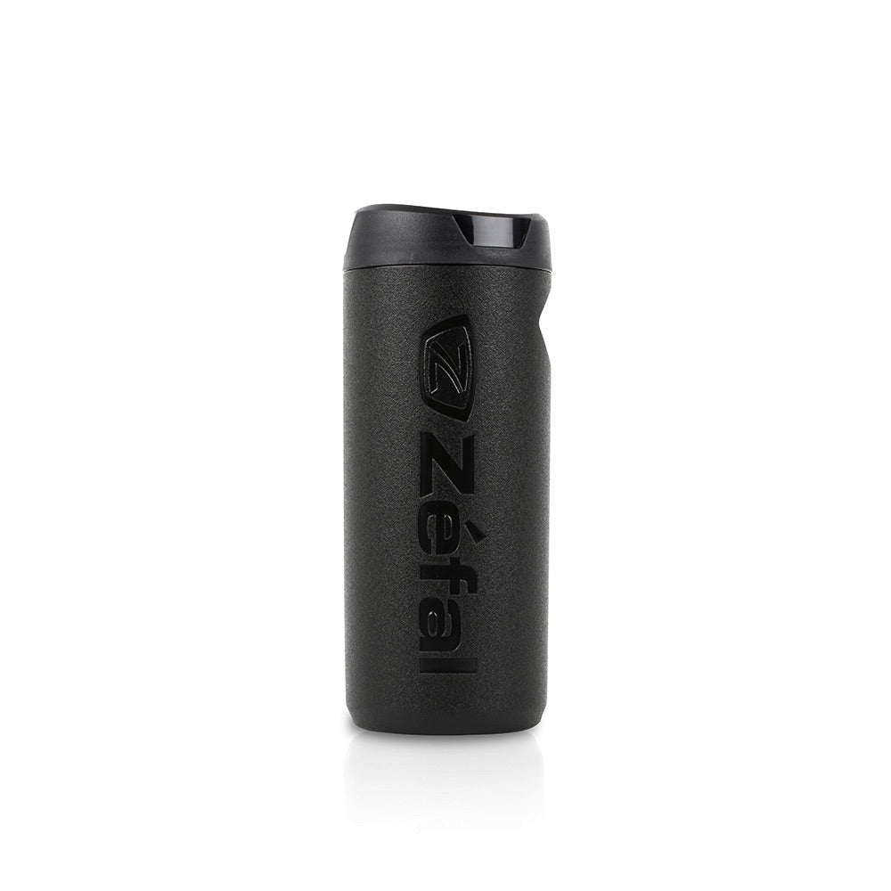 Zefal - Z Box Tool Bottle