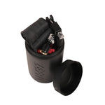 Zefal - Z Box Tool Bottle