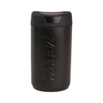 Zefal - Z Box Tool Bottle