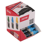 Zefal E-Bike Chain Lube