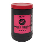 Zefal Pro 2 Grease