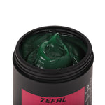 Zefal Pro 2 Grease