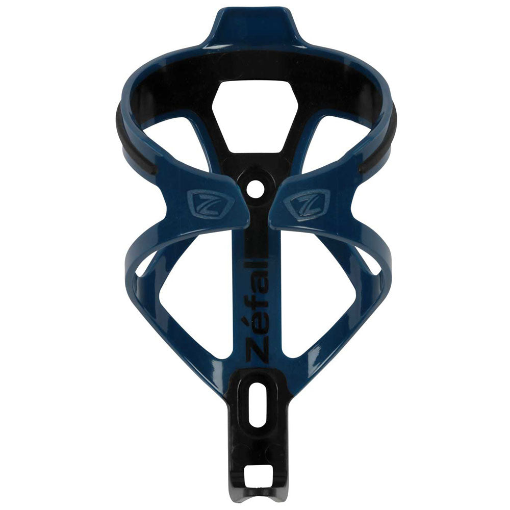 Zefal Pulse B2 Cage