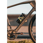 Zefal Pulse B2 Cage